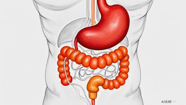 急性消化道出血：紧急救治的全景探秘
