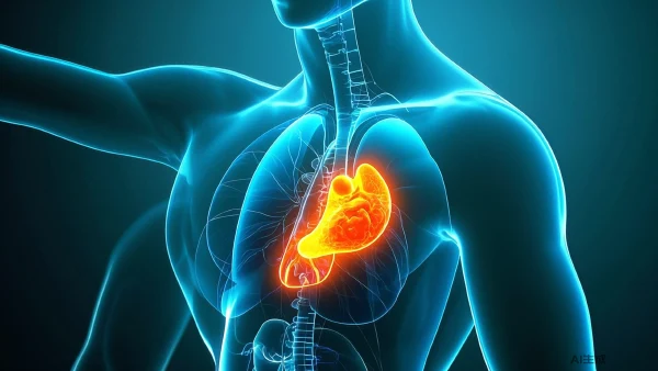 了解乳腺癌的关键要点