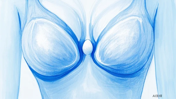 乳腺癌III期:科学应对和就医的重要性