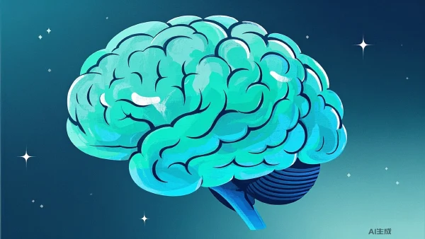 全面解析右侧基底节区脑出血的诊断与治疗