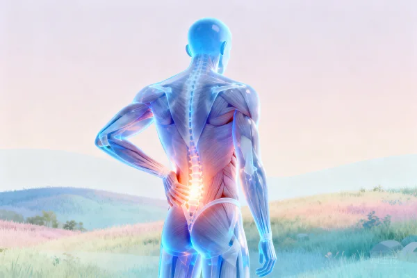 外用药物与贴敷类治疗的安全使用指南 - 健康科普、医学科普、中医科普、儿童科普、知识科普、健康中国、百姓健康、科普中国相关文章