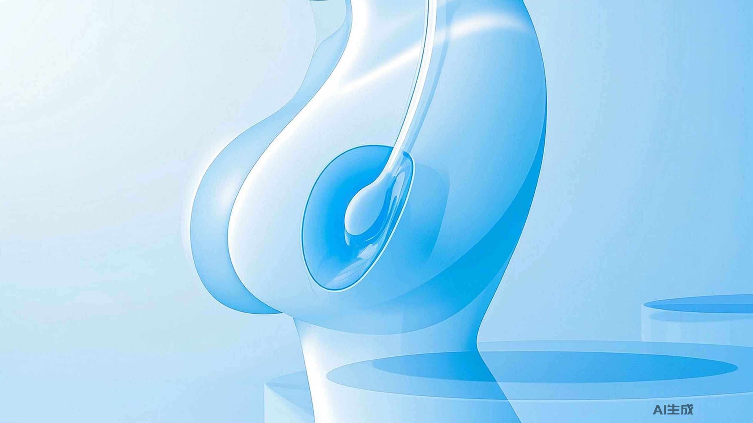 <span style="color: #da4707">乳腺癌</span><span style="color: #da4707">三期</span>，你需要知道的那些事！