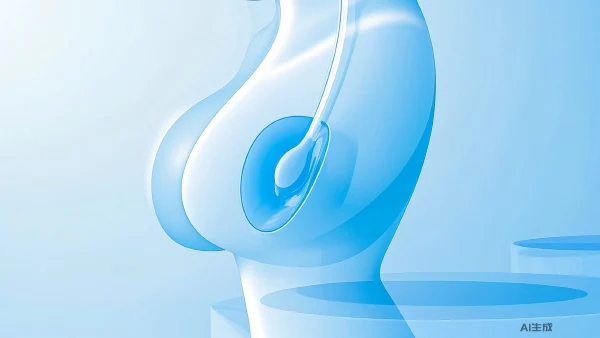 乳腺癌三期,你需要知道的那些事!
