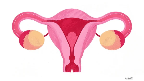 宫颈癌早期信号与预防指南