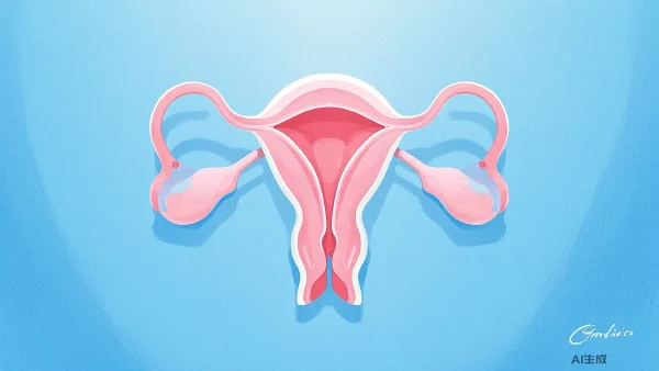 宫颈癌的隐秘威胁与早期筛查的重要性