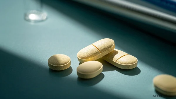 乳腺癌二期治疗指南——科学用药，战胜疾病！