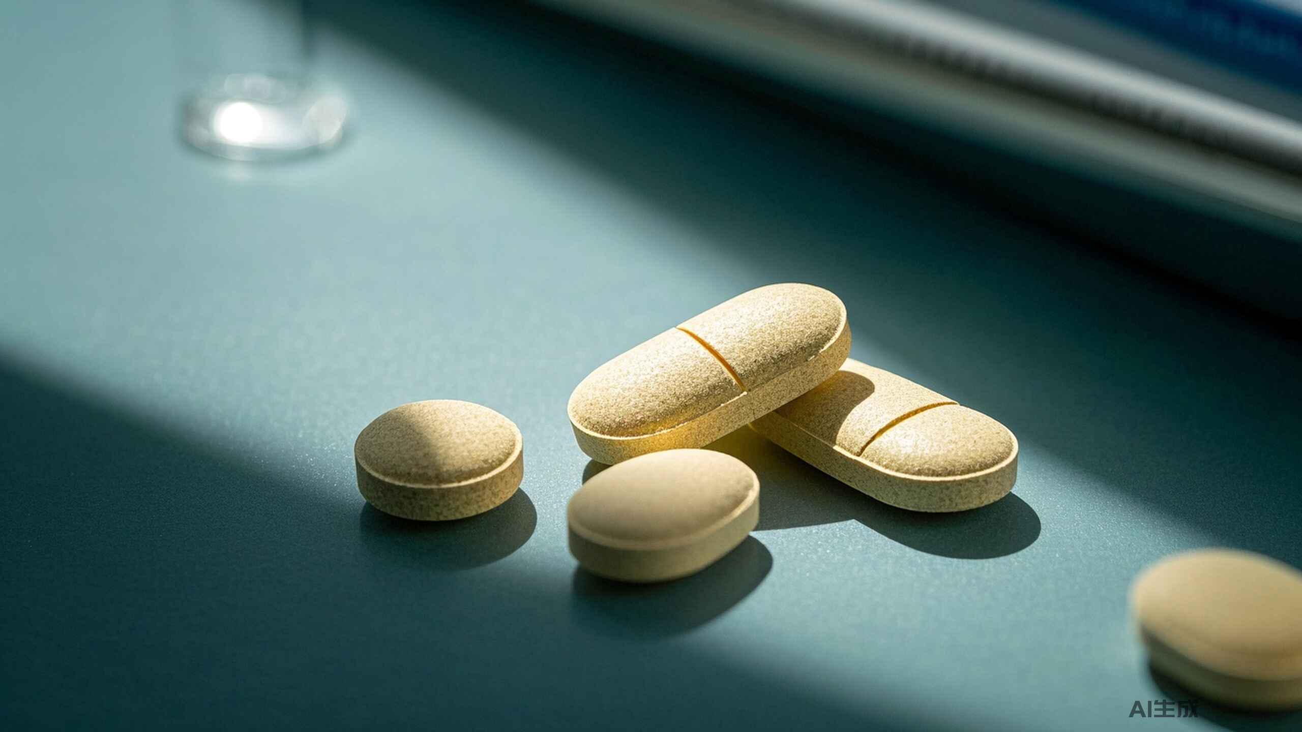 科普,乳腺癌二期治疗指南——科学用药,战胜疾病!