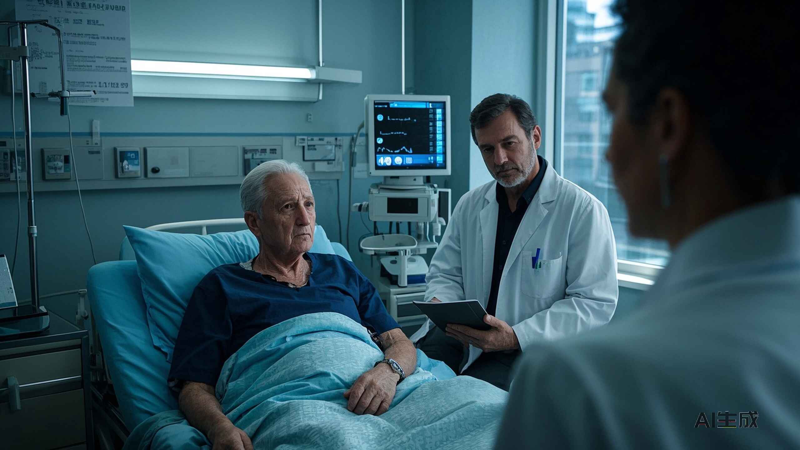 科普，<span style="color: #da4707">恶性</span><span style="color: #da4707">黑色素瘤</span>、直肠癌与肺腺癌<span style="color: #da4707">IV</span><span style="color: #da4707">期</span>治疗用药全指南