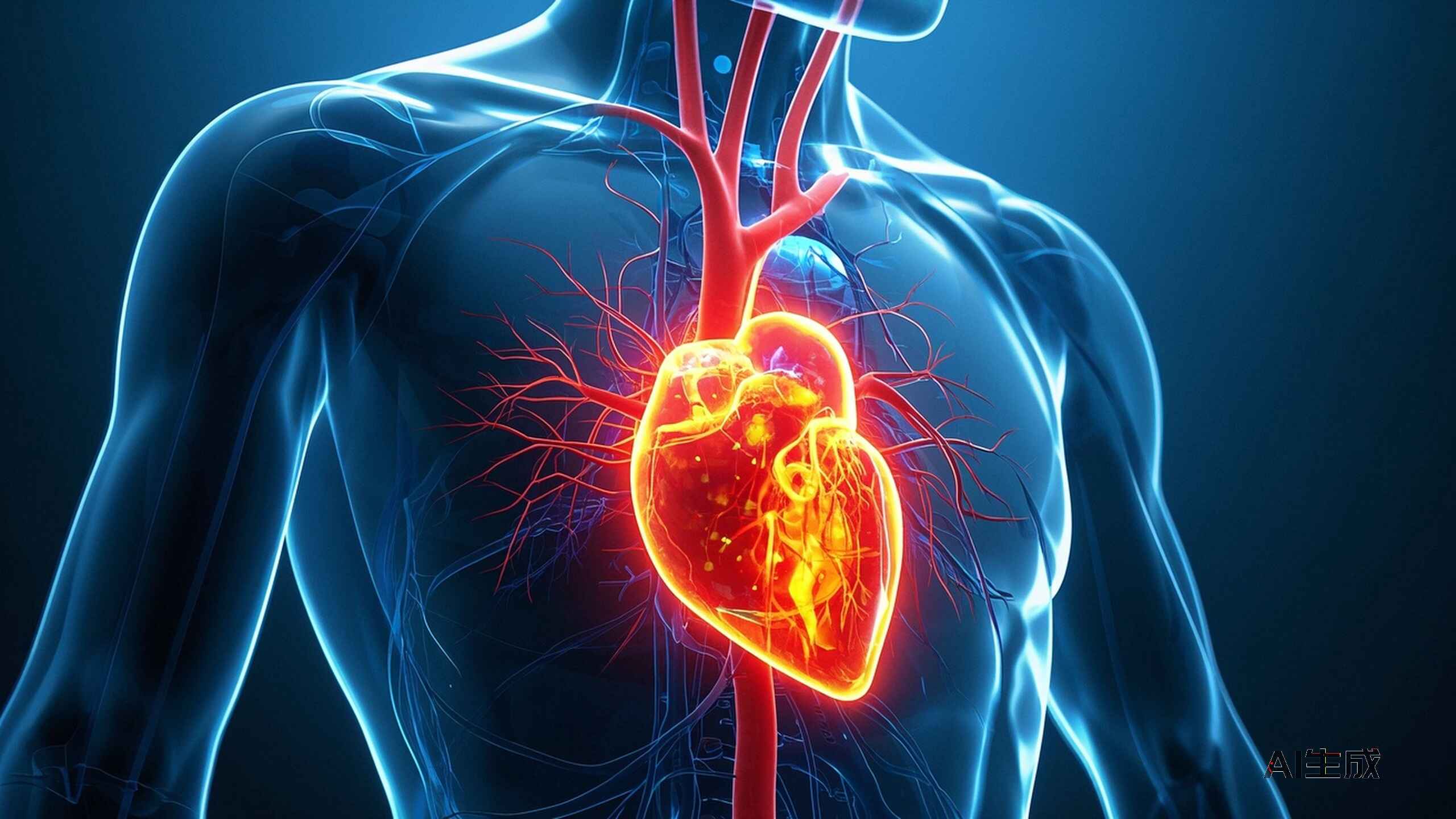 科普,麻醉领域与围术期管理:你需要了解的健康知识封面图