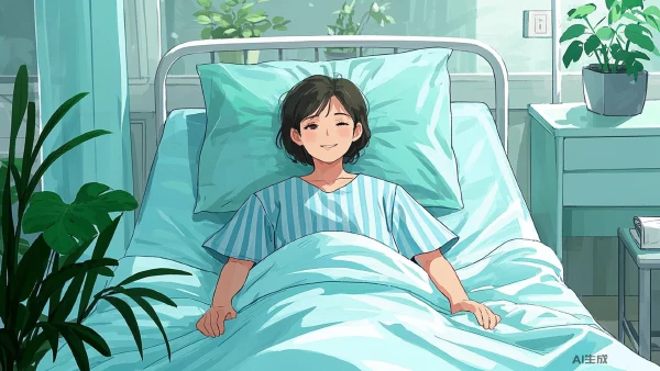 糖尿病足:隐秘的健康风险与全面预防方法