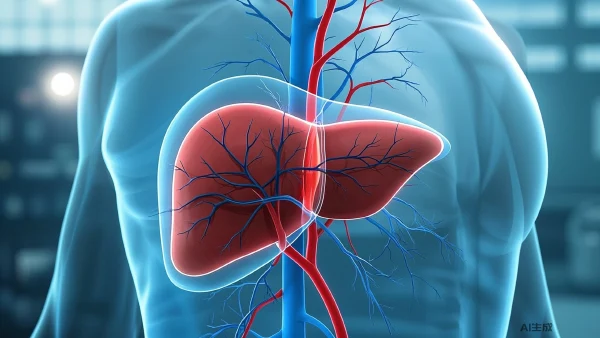 直肠腺癌的肝转移与腹盆内转移治疗指南：用专业的视角解读复杂病情