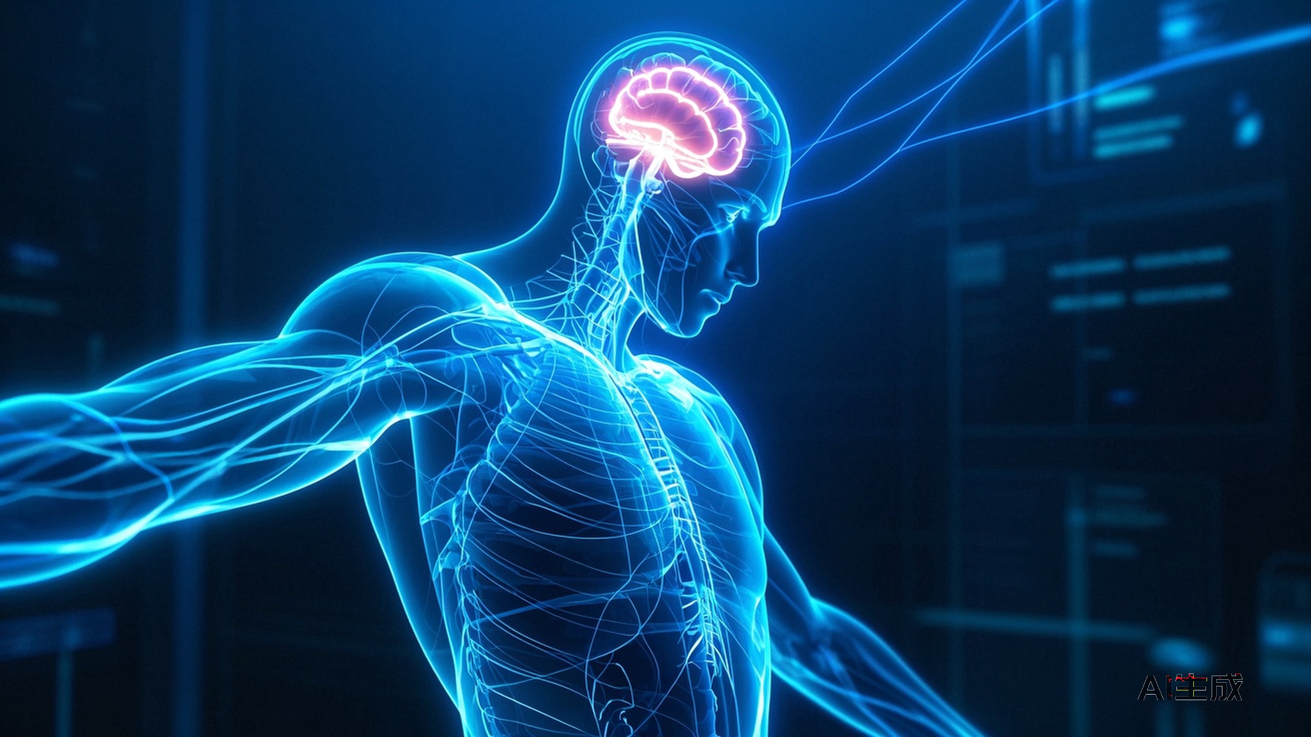 💤 睡眠健康：提升公众认知与行为改变的重要信号