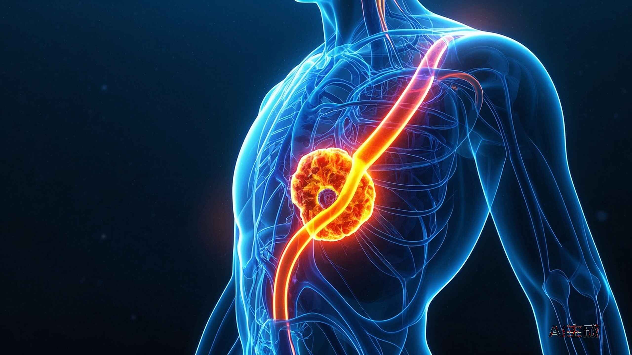 科普，代谢性慢病的真相：如何识别、应对和管理？
