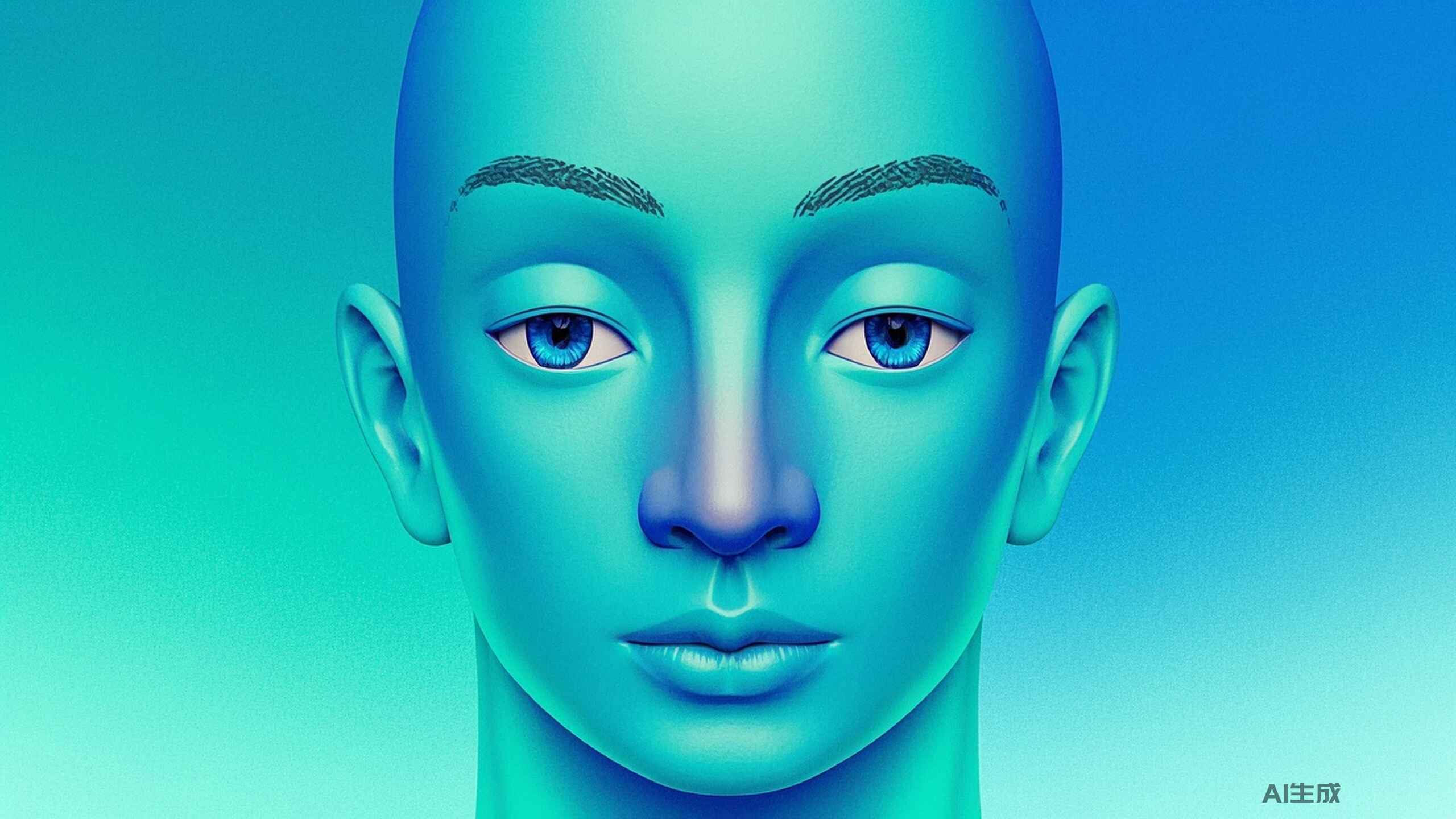 科普，轻微颅内损伤警惕！应对创伤性脑损伤必备指南封面图