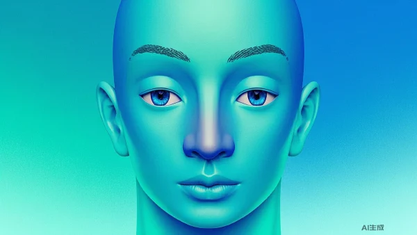 轻微颅内损伤警惕！应对创伤性脑损伤必备指南