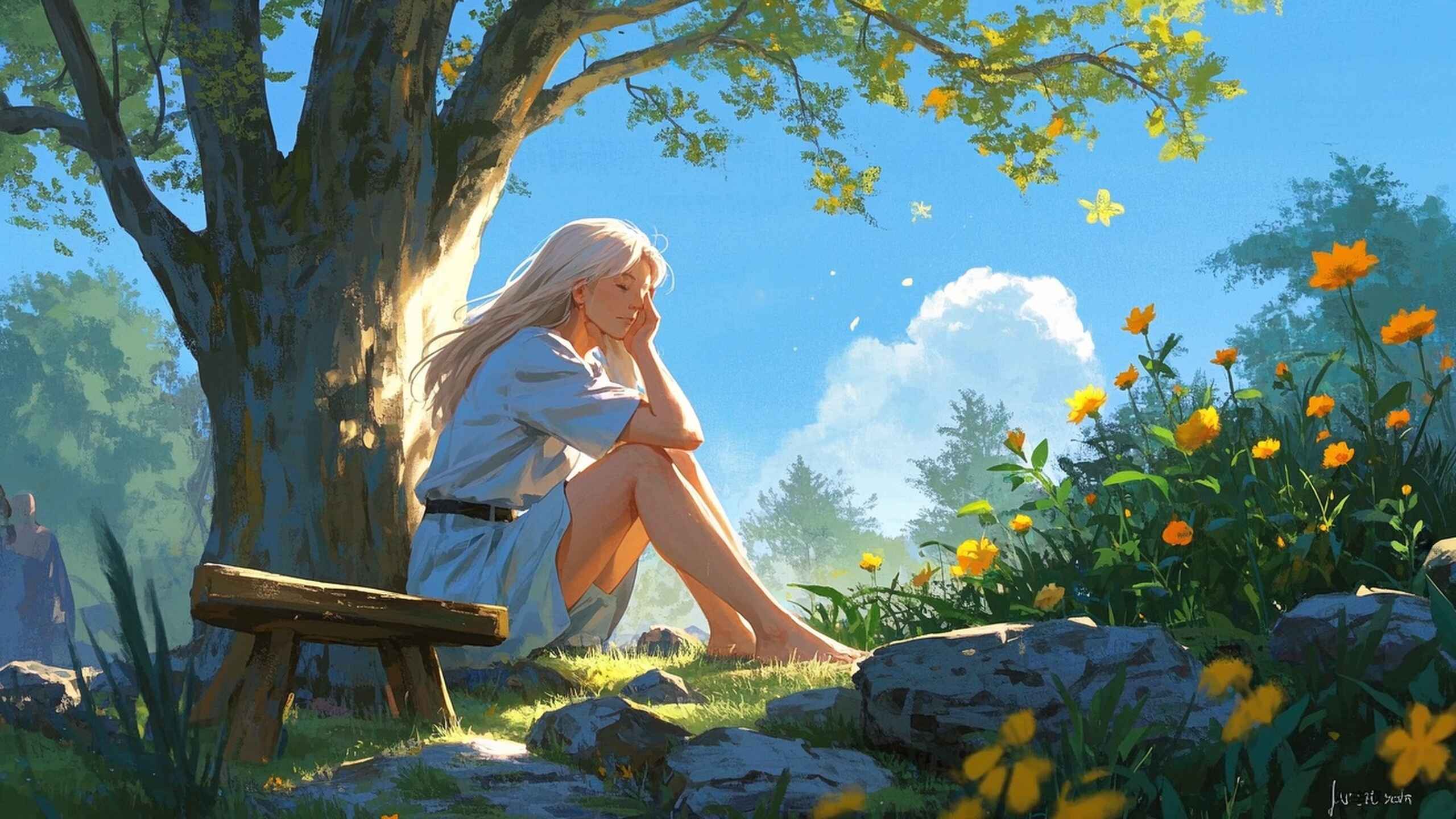 科普，更年期不再难熬，<span style="color: #da4707">情绪</span><span style="color: #da4707">调节</span>从这里开始