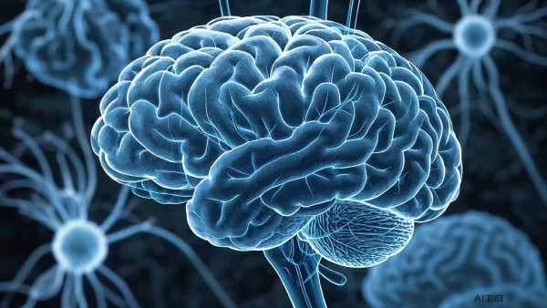 脑梗死和老年糖尿病：如何预防和治疗！