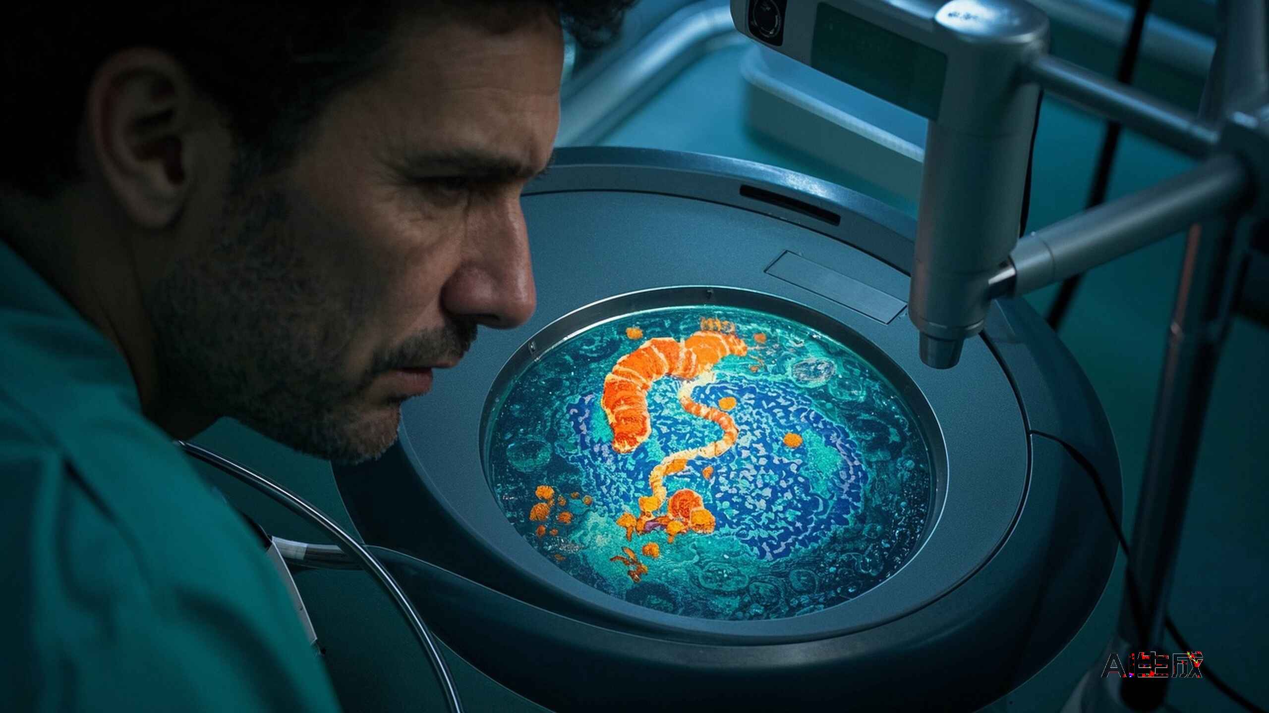 科普，常用化疗药物的<span style="color: #da4707">正确</span>使用细节全<span style="color: #da4707">指南</span>