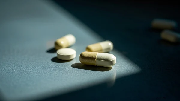 手指恶性黑色素瘤用药安全指南——免疫治疗的关键细节详解