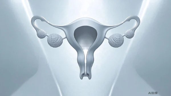 深入了解宫颈癌：诊断与治疗的多维解析