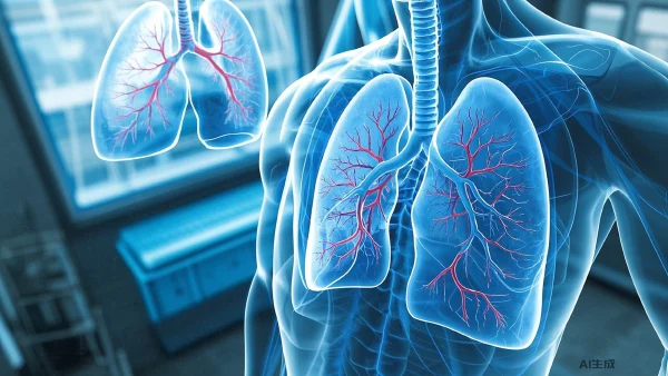 右肺腺癌的研究进展：聚焦低分化与印戒细胞癌的治疗策略