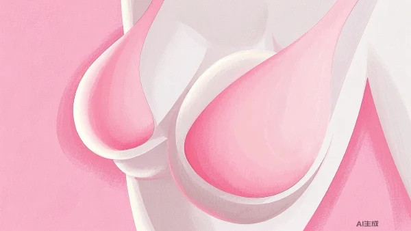 乳腺癌术后化疗:科学应对与护理全指南