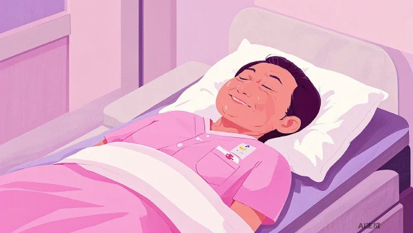 痛风防线:你真的会保护自己吗?