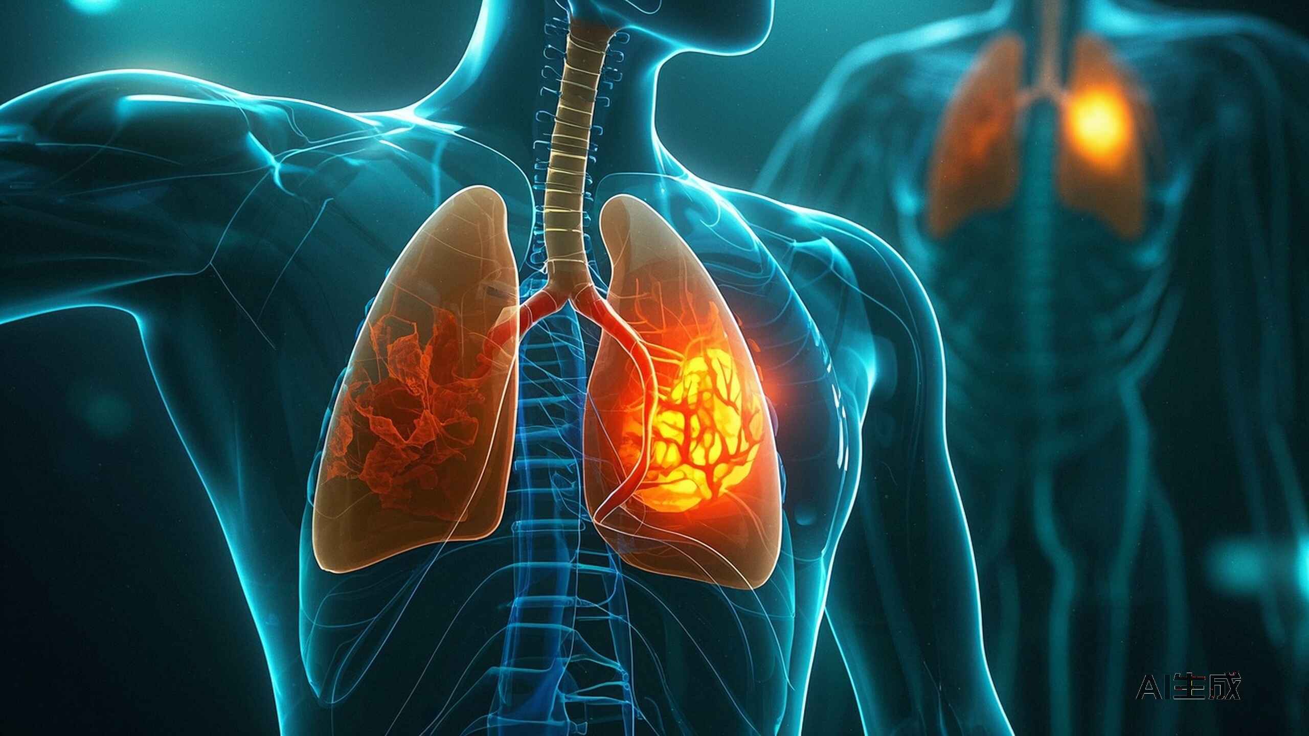 科普，左上肺結(jié)節(jié)手術(shù)<span style="color: #da4707">麻醉</span>管理——<span style="color: #da4707">麻醉</span><span style="color: #da4707">科</span>視角科普指南