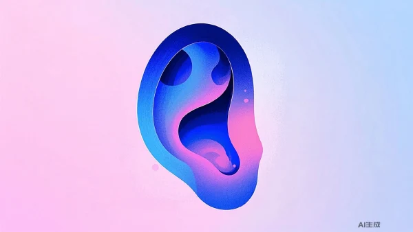 耳垂后硬包按压疼痛：了解常见原因及处理方法