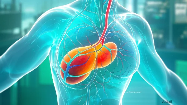穿透乳腺癌迷雾:从症状到治疗的全面解析
