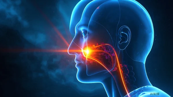 了解上呼吸道感染：风险、症状与应对