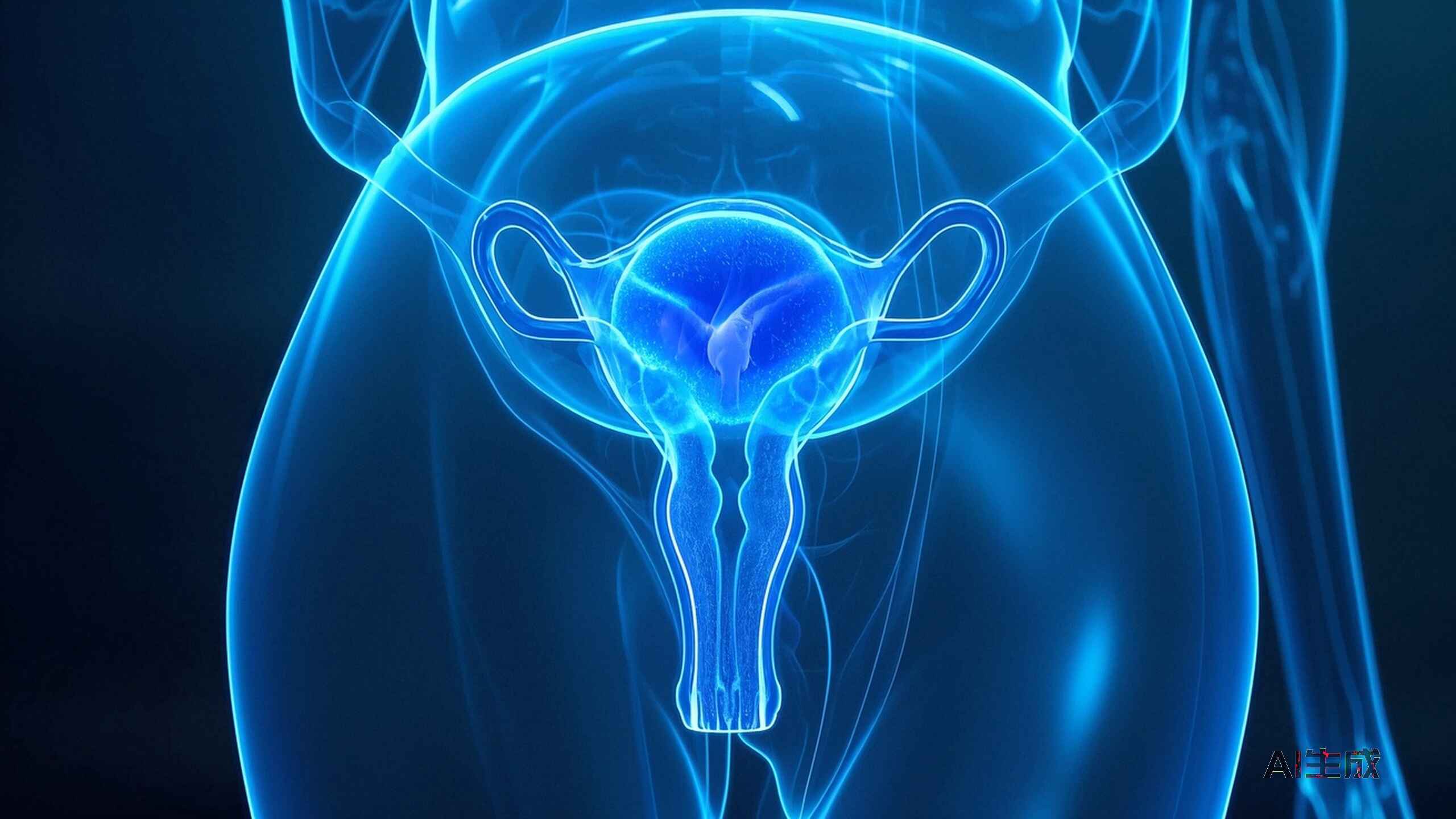 科普，👶 宫内足月<span style="color: #da4707">孕</span>，麻醉安全全攻略