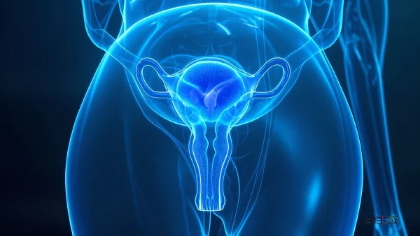 👶 宫内足月孕，麻醉安全全攻略