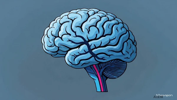 脑出血:从诊断到治疗的全面指南