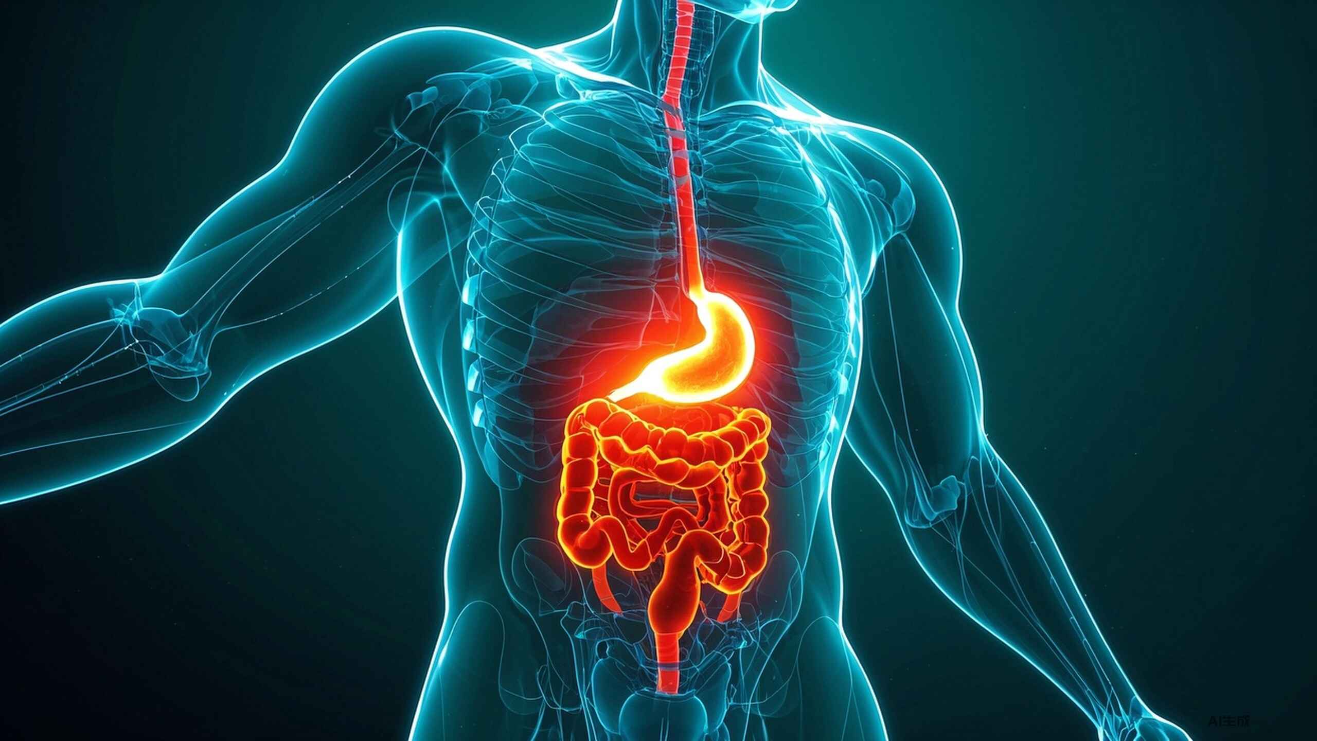 科普，了解麻醉领域的应用：手术安全与围术期管理的实用指南 🩺封面图