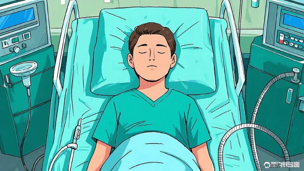 急性咽喉炎:别再忍耐,科学应对方法全解析!