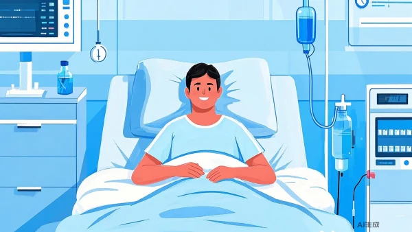 脊髓空洞症与血管性痴呆：全面了解病因、影响与预防策略