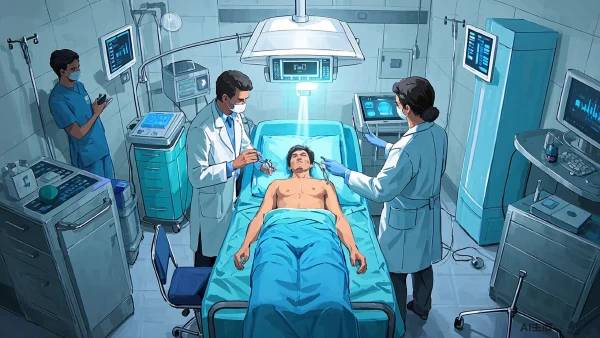 三级高血压识别与应对指南!