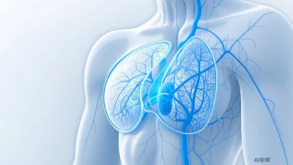 乳腺癌早期发现指南：掌握预防与检测技巧