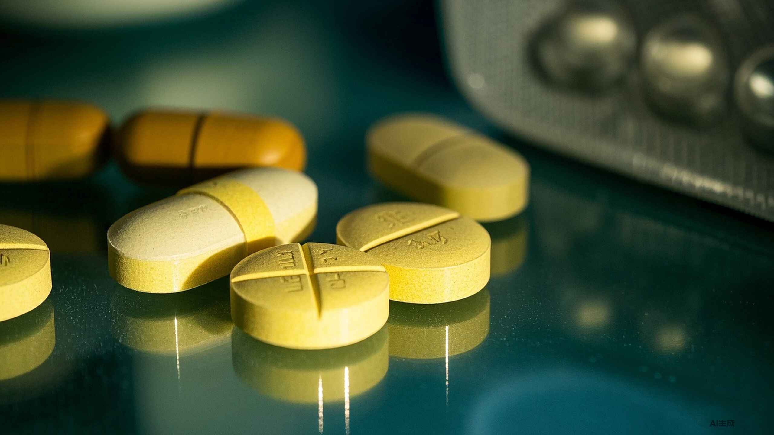 科普,局部麻醉药:痛觉的终结者,安全无痛的手术体验