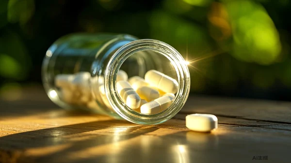 胰腺癌晚期治疗指南:科学用药与真实案例分享