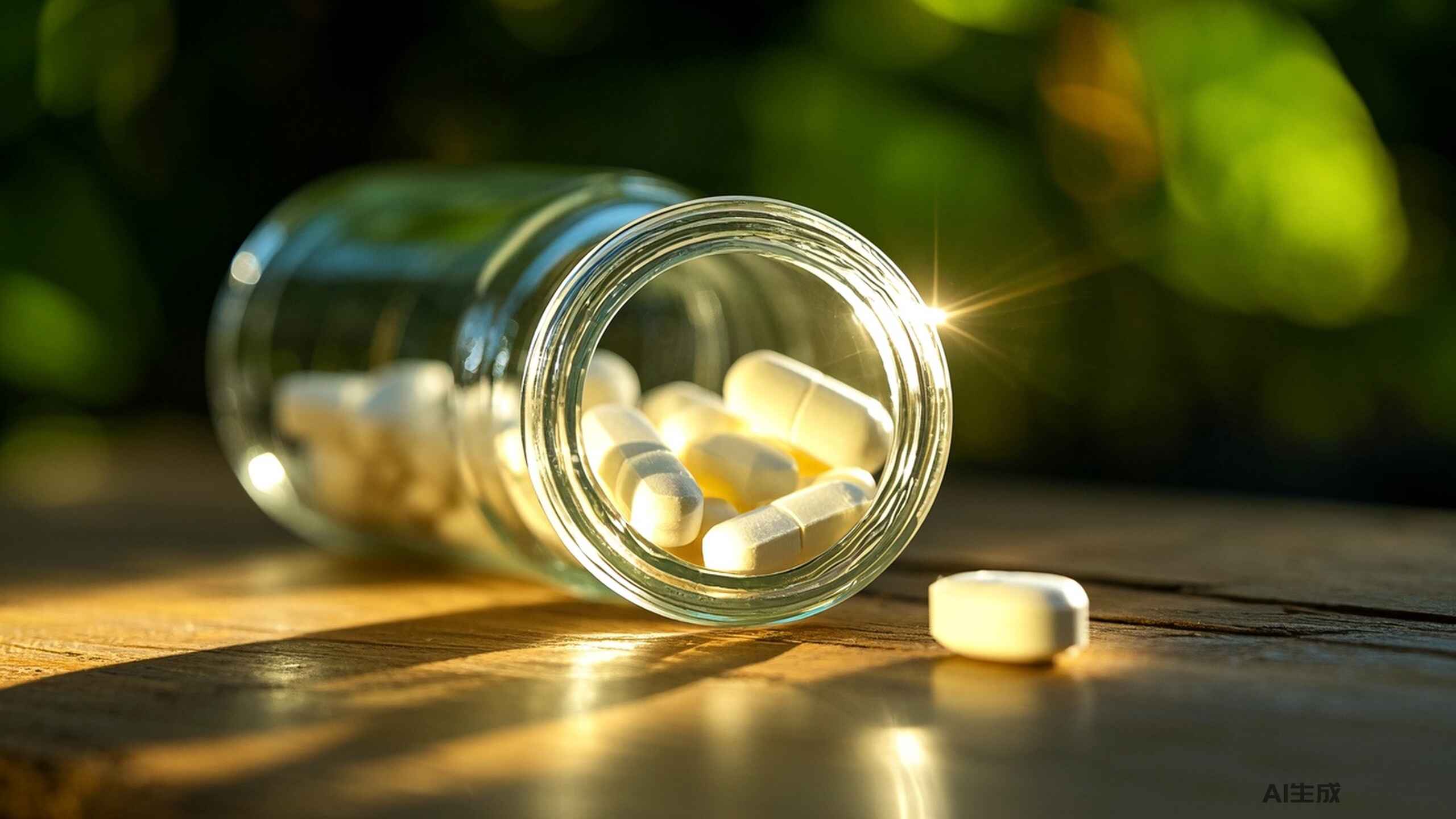 科普,胰腺癌晚期治疗指南:科学用药与真实案例分享