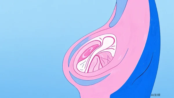 乳腺癌晚期的科学认知与个体化治疗策略
