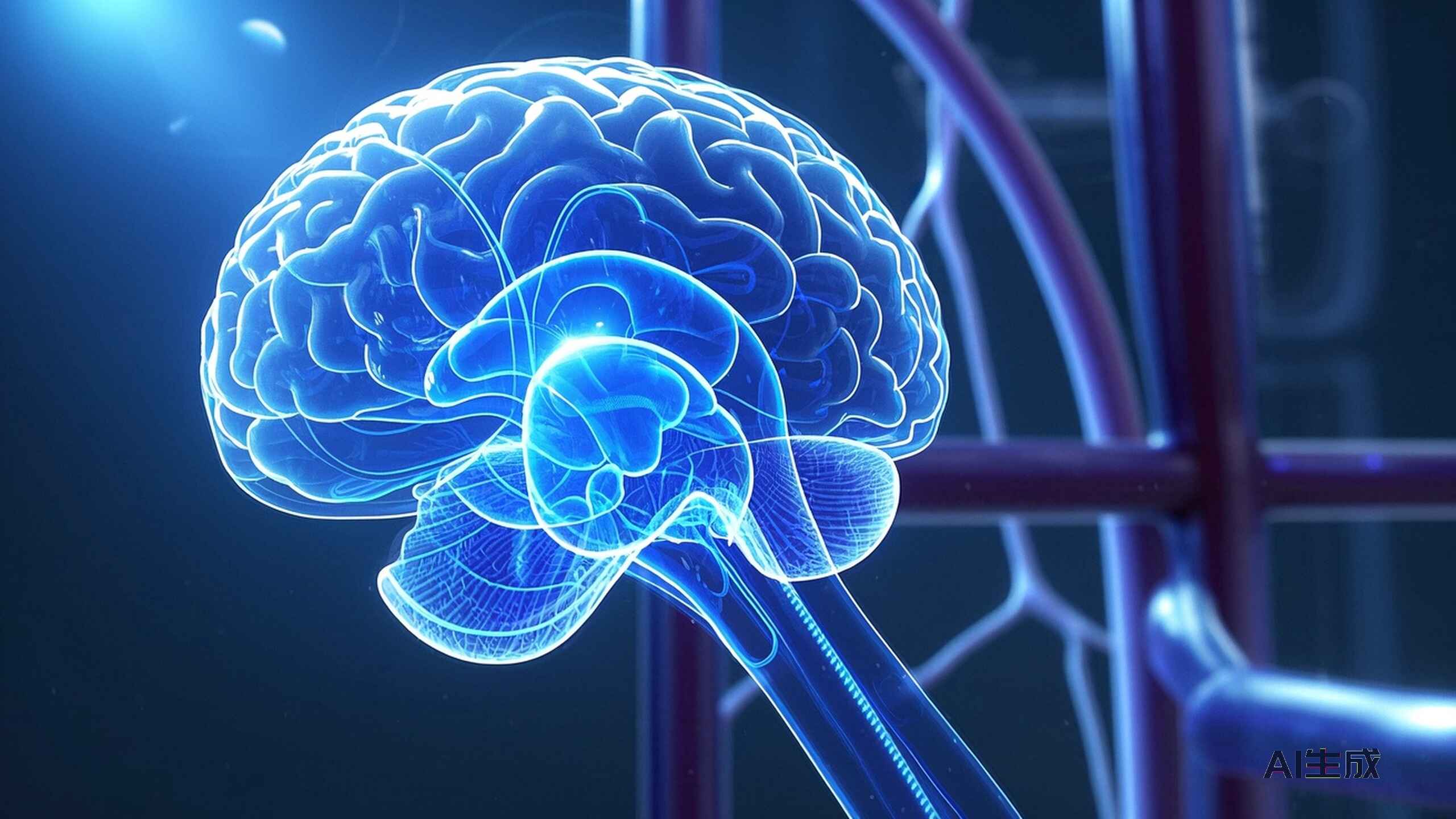 科普，<span style="color: #da4707">失眠症</span>的识别与<span style="color: #da4707">管理</span>：了解你的睡眠问题