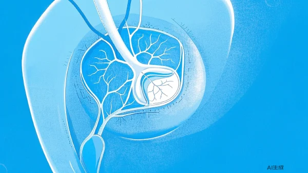 乳腺癌:从种类到治疗的全面探析