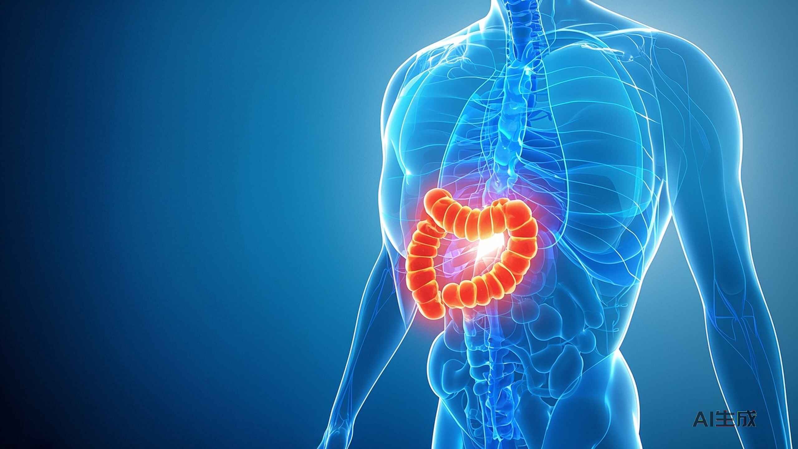 科普，麻醉领域在直肠腺癌手术中的应用与影响封面图