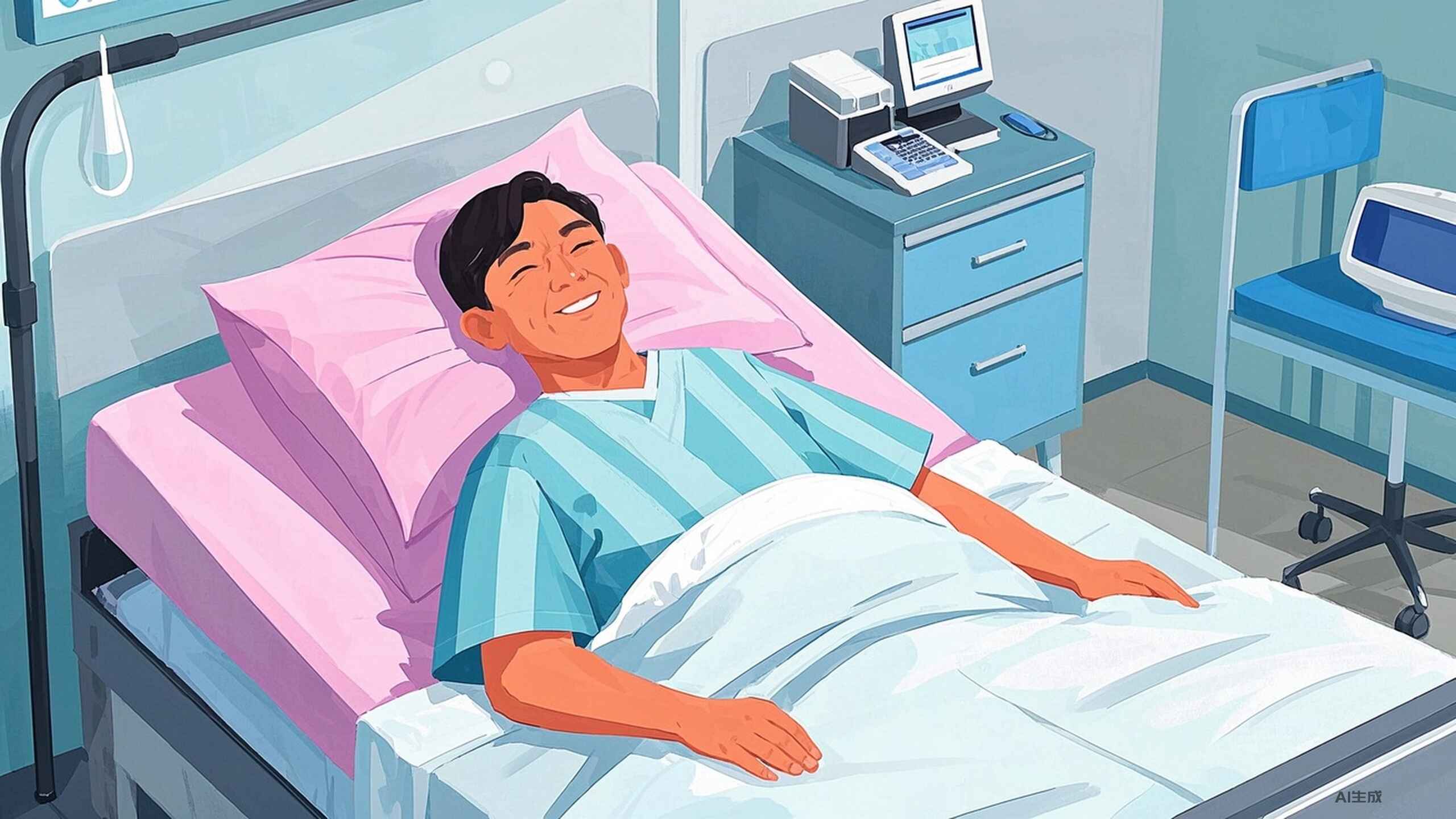 科普，破解阿<span style="color: #da4707">尔</span>茨海默<span style="color: #da4707">病</span>的<span style="color: #da4707">诊断</span><span style="color: #da4707">标准</span>：从认识到应对