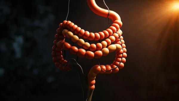 肠造口术后，我们身体的信号该如何解读？