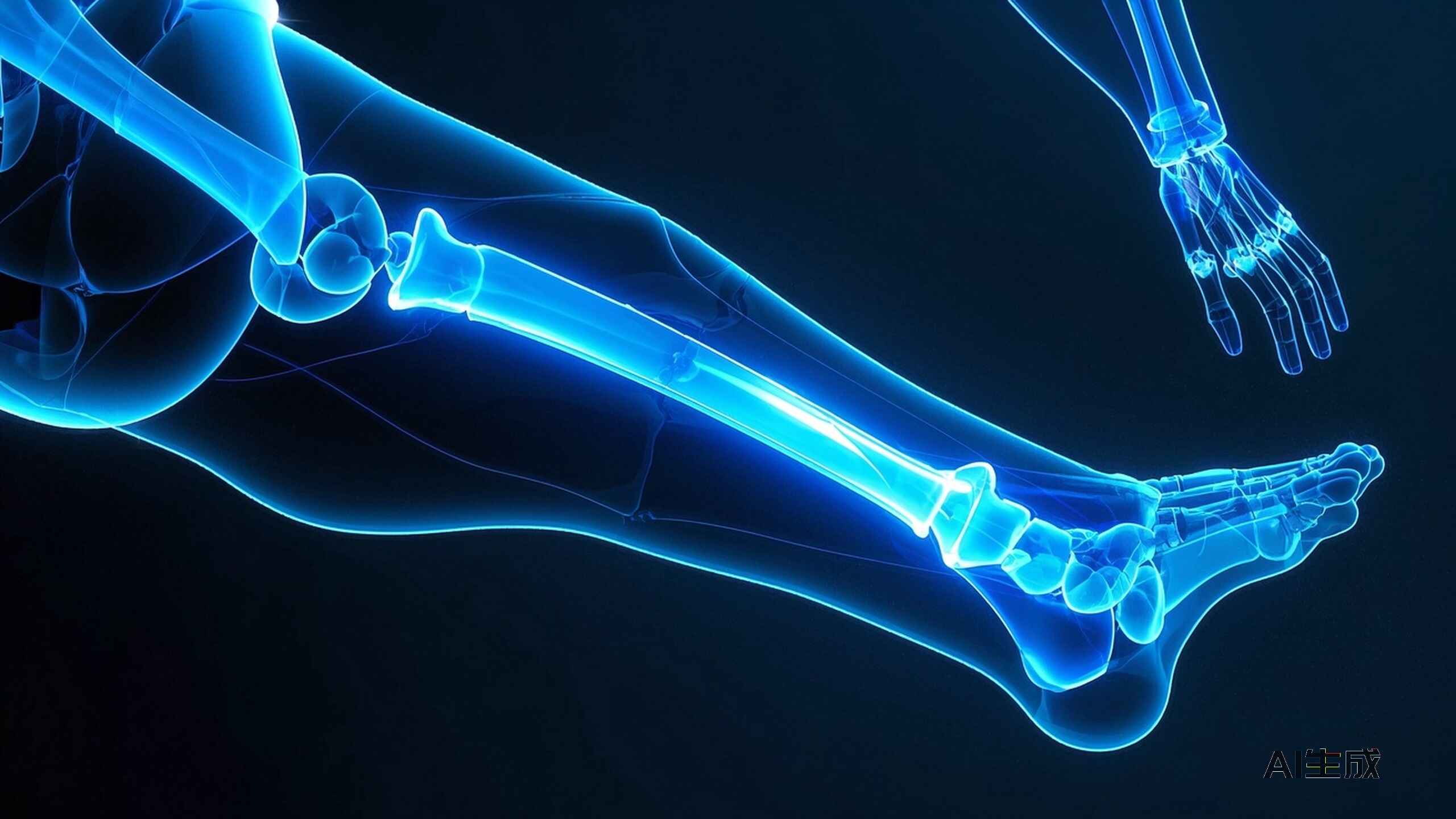 科普，你知道麻醉在手术中的关键角色吗？揭秘麻醉的应用与安全保障封面图