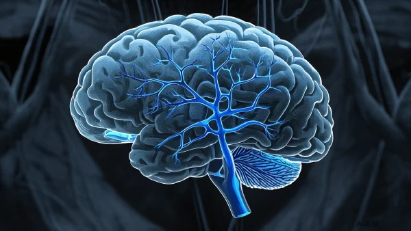 综合分析脑梗死及其相关疾病的诊治策略